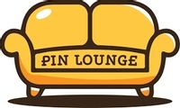 Pin Lounge coupons